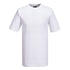 Premium T-Shirt Turin - Weiss (WHR)