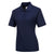 Damen Naples Polo-Shirt - Marine (NAR)