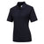 Damen Naples Polo-Shirt - Marine (NVR)