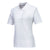 Damen Naples Polo-Shirt - Weiss (WHR)