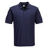 Herren naples polo-shirt - Marine (NAR)