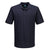 Herren naples polo-shirt - Marine (NVR)