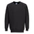 Sweat-Shirt Roma - Schwarz (BKR)