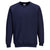 Sweat-Shirt Roma - Marine (NAR)