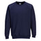 Sweat-Shirt Roma - Marine (NAR)