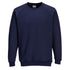 Sweat-Shirt Roma - Marine (NAR)