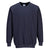 Sweat-Shirt Roma - Marine (NVR)
