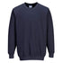 Sweat-Shirt Roma - Marine (NVR)