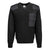 Nato Sweater - Schwarz (BKR)
