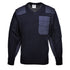 Nato Sweater - Marine (NAR)