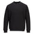 Damen Sweatshirt - Schwarz (BKR)