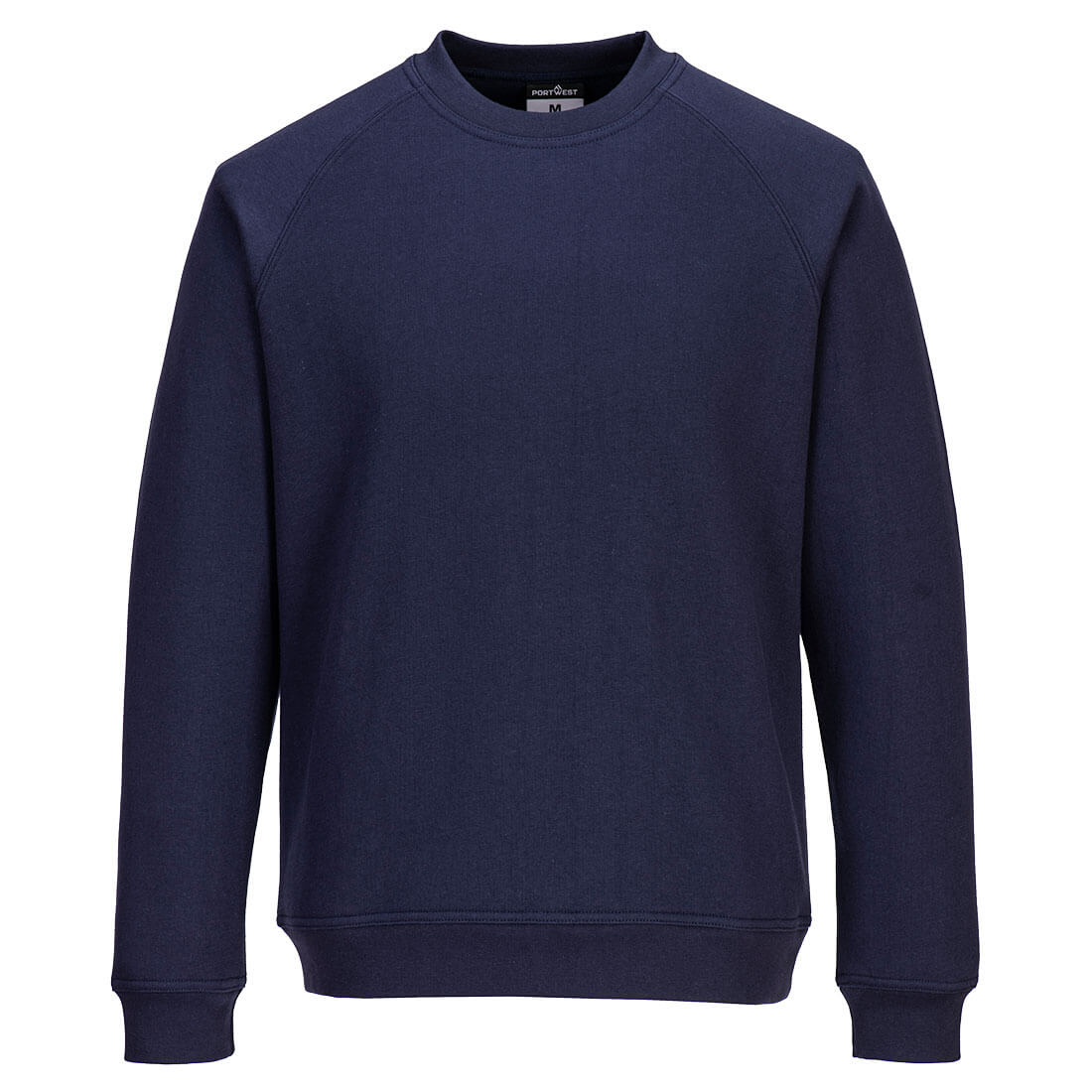Damen Sweatshirt - Marine (NAR)