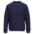 Damen Sweatshirt - Marine (NAR)