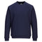 Damen Sweatshirt - Marine (NAR)