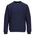 Damen Sweatshirt - Marine (NAR)