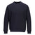 Damen Sweatshirt - Marine (NVR)