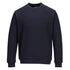 Damen Sweatshirt - Marine (NVR)
