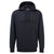 Portwest Hoodie mit geprägtem Logo - Marine (NVR)