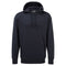 Portwest Hoodie mit geprägtem Logo - Marine (NVR)