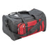 Reisetasche Kitbag - Schwarz (BKR)