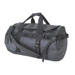 Wasserdichte Tasche - Schwarz (BKR)