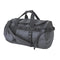 Wasserdichte Tasche - Schwarz (BKR)