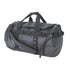 Wasserdichte Tasche - Schwarz (BKR)