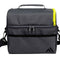 Lunch-Kühltasche - Zoom Grau (ZOR)