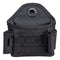 Modulare Hosenbandtasche - Schwarz (BKR)