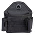 Modulare Hosenbandtasche - Schwarz (BKR)
