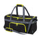 60L Seesack - Schwarz (BKR)