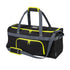 60L Seesack - Schwarz (BKR)