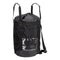 Rope Bag - Schwarz (BKR)