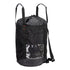 Rope Bag - Schwarz (BKR)