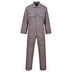 Bizweld Work FR Overall - Grau (GRR)