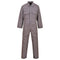 Bizweld Work FR Overall - Grau (GRR)