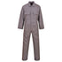 Bizweld Work FR Overall - Grau (GRR)