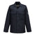 Bizweld Work FR Jacke - Marine (NVR)