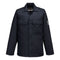 Bizweld Work FR Jacke - Marine (NVR)