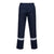 Bizweld Work FR Bundhose - Marine (NAR)