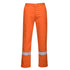 Bizweld Work FR Bundhose - Orange (ORR)