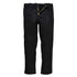 Bizweld Work FR Bundhose - Schwarz (BKR)