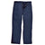 Bizweld Work FR Bundhose - Marine (NAR)