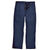 Bizweld Work FR Bundhose - Marine (NVR)