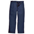 Bizweld Work FR Bundhose - Marine (NVR)