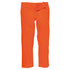 Bizweld Work FR Bundhose - Orange (ORR)