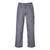 Bizweld Work FR Cargo Bundhose - Grau (GRR)