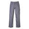 Bizweld Work FR Cargo Bundhose - Grau (GRR)