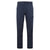 Bizweld Work FR Bundhose - Marine (NVR)