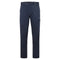 Bizweld Work FR Bundhose - Marine (NVR)